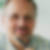 Profilbild von Andreas Mietzsch
