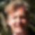 Profilbild von Andreas Findeisen