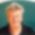 Profilbild von Michael Eichinger