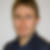 Profilbild von Thomas Müller (Roßner)
