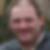 Profilbild von Frank Reichelt