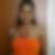 Profilbild von Ebru Güney