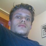 Profilfoto von Peter Wolf