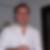 Profilbild von Kosmas Charpantidis