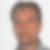 Profilbild von Michael Appelhoff