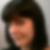 Profilbild von Julia Klein