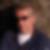 Profilbild von Martin Ingenhoven
