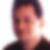 Profilbild von Volker Lapp
