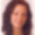 Profilbild von Anika Witthuhn