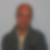 Profilbild von Achim Kilders