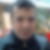Profilbild von Sabahattin Dasgin