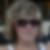 Profilbild von Katrin Kroll