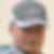 Profilbild von Thomas Laatzen
