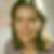 Profilbild von Ina Grossmann