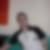 Profilbild von Peter Conzen