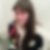Profilbild von Sabine Wallmann