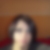 Profilbild von Sabrina Jäger