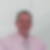 Profilbild von Olaf Weber