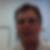 Profilbild von Thomas Glaser