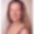 Profilbild von Anett Stepan