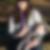 Profilbild von Melanie Hoiker