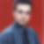 Profilbild von Jascha Sertdemir