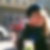 Profilbild von Eva Bourke