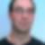 Profilbild von Rene Rosenboom