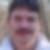 Profilbild von Frank Klein