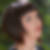 Profilbild von Jenny Bier