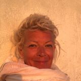 Profilfoto von Julia Baum