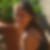 Profilbild von Manuela Bomm
