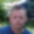 Profilbild von Guido Kranz