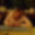 Profilbild von Anna Farkas