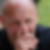 Profilbild von Helge Reuter