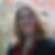 Profilbild von Nicole Schöngart