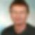 Profilbild von Hansel Meier