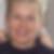 Profilbild von Ute Szarka