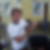 Profilbild von David Jedro