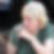 Profilbild von Brigitte Weiß