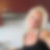 Profilbild von Katharina Rommerskirchen