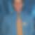 Profilbild von Lars Winckelmann
