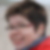 Profilbild von Birgit Kuncikowski