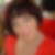 Profilbild von Jacqueline Römer-Wagner