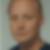 Profilbild von Jörg Nienhaus