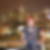 Profilbild von Simone Ricken