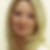 Profilbild von Daniela Reimann