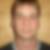 Profilbild von Henrik Brummund