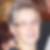 Profilbild von Regina Schwieger-Weinreis
