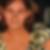 Profilbild von Jacqueline Fiebig
